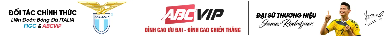 doi-tac-chinh-thuc-abcvip-2026