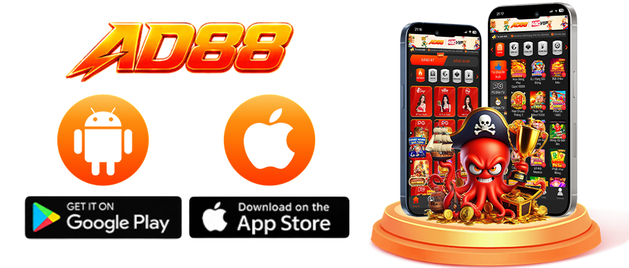 huong-dan-tai-app-ad88