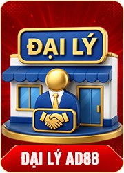 icon-dai-ly-ad88