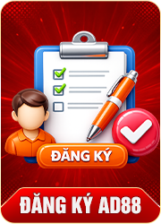 icon-dang-ky-ad88