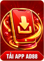icon-tai-app-ad88