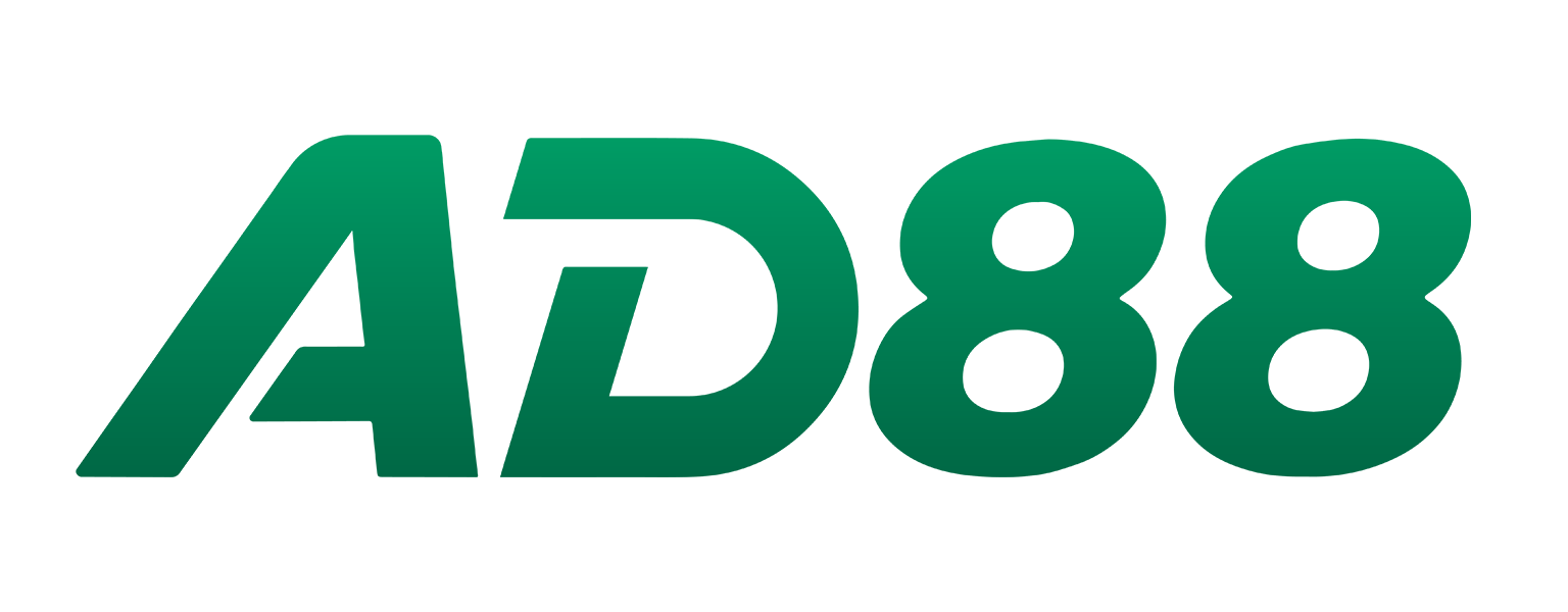 AD88